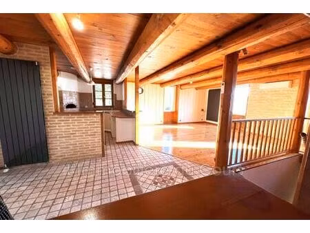 villa de luxe de 8 pièces en vente port-de-bouc  provence-alpes-côte d'azur