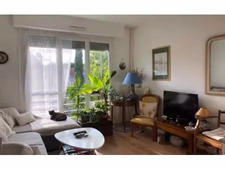 chatou (78400)