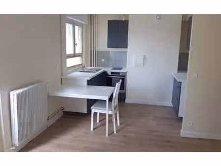 clichy (92110)