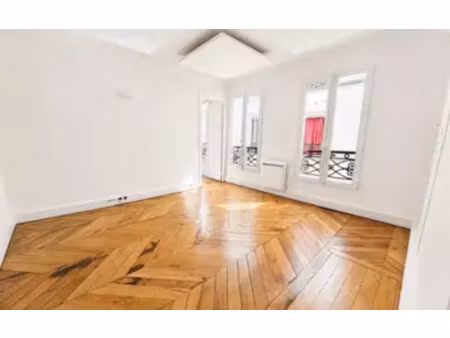 paris 2e