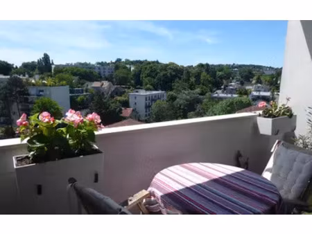 sèvres (92310)