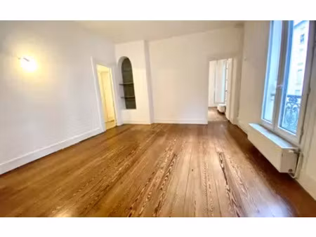 vincennes (94300)