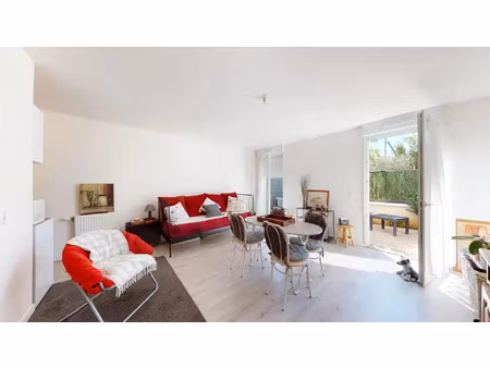 location appartement 1 pièces 34 m2 à quincy-sous-sénart