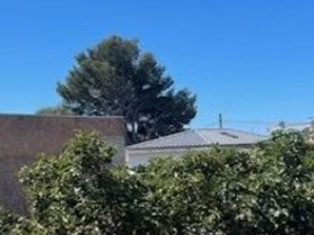 villa de luxe de 5 pièces en vente la ciotat  france