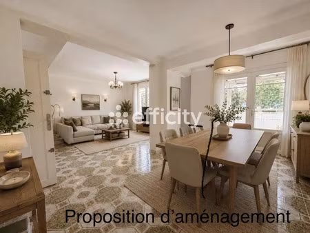 vente maison 7 pièces 160 m² à chennevieres-sur-marne (94430)  409 000 €