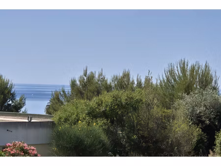annonce appartement à vendre