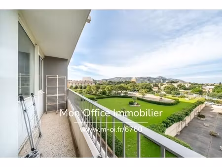 annonce appartement à vendre