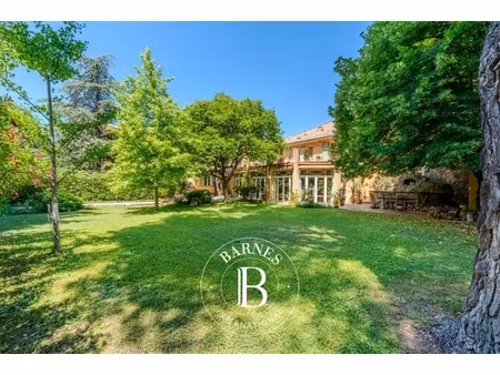 annonce maison à vendre