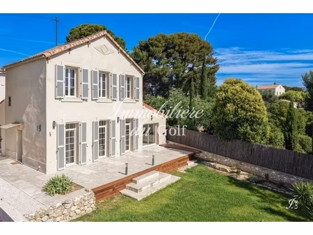 annonce maison à vendre