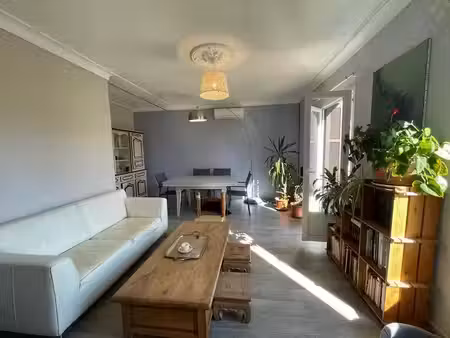 vente maison 4 pièces 115 m² à castifao (20218)  252 000 €