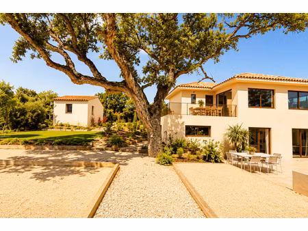 annonce maison à vendre