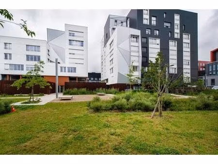appartement t3