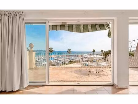 maison de 5 chambres de luxe en vente à la ciotat  france