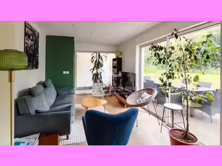 vente maison 4 pièces 93.64 m² à mouvaux (59420)  289 000 €