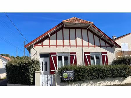 saint brevin les pins