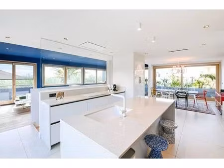villa de luxe de 6 pièces en vente roquebrune-cap-martin  provence-alpes-côte d'azur