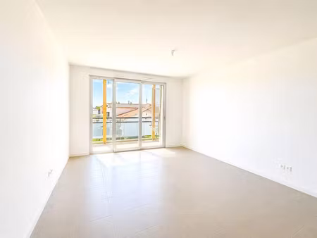 vente appartement 3 pièces 68 m² léguevin (31490)