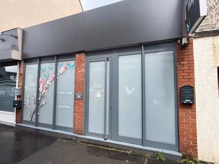 vente property.type.service évreux (27000)