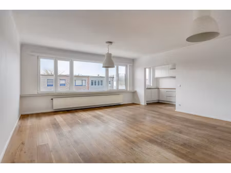 appartement te koop in antwerpen met 3 slaapkamers