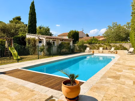 location maison 6 pièces 200 m² à narbonne (11100)