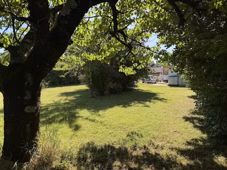 vente maison 7 pièces 180 m² à verfeil (31590)  350 000 €