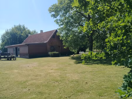 vente maison 3 pièces  100.00m²  meaux