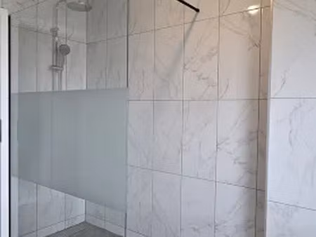vente maison 4 pièces 101 m² à fameck (57290)  299 000 €