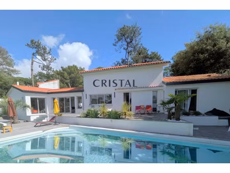 annonce maison à vendre