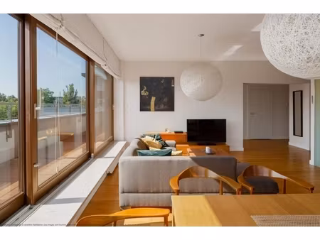 annonce appartement à vendre