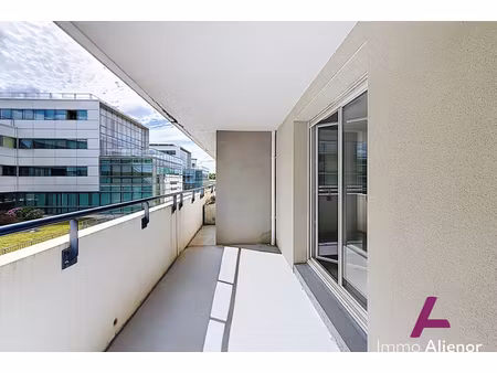 annonce appartement à vendre