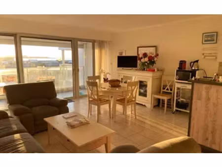 quiberon (56170)