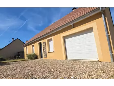 saint-père (58200)