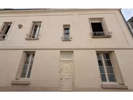 tours (37)