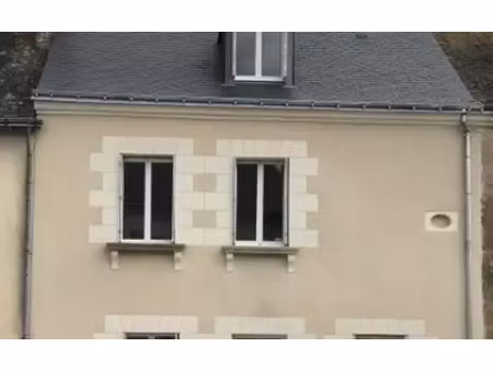sorigny (37250)