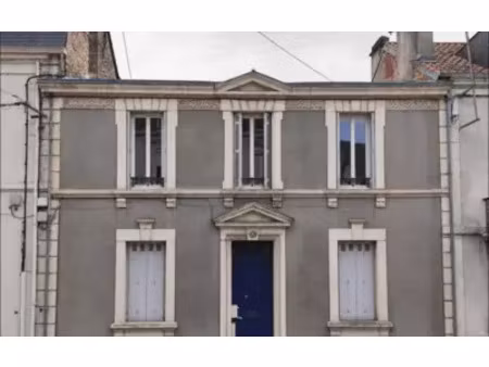 périgueux (24000)
