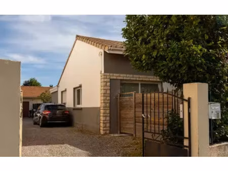 cenon (33150)