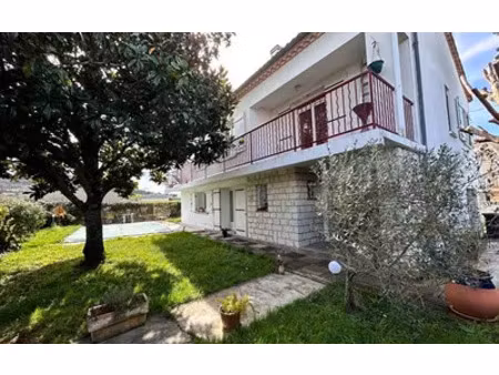 villeneuve-sur-lot (47300)