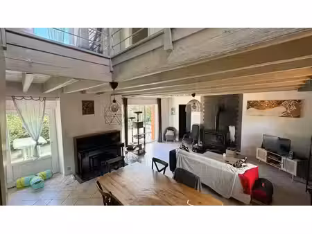 vente villa 7 pièces 175 m² à baulon (35580)  338 650 €