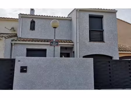 canet-en-roussillon (66140)
