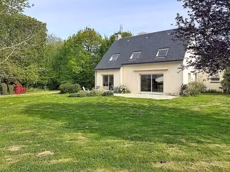 maison de luxe de 5 chambres en vente à carolles  france