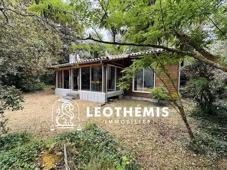 maison de luxe de 2 chambres en vente à saint-georges-de-didonne  nouvelle-aquitaine