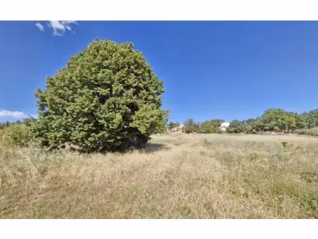 carcès (83570)
