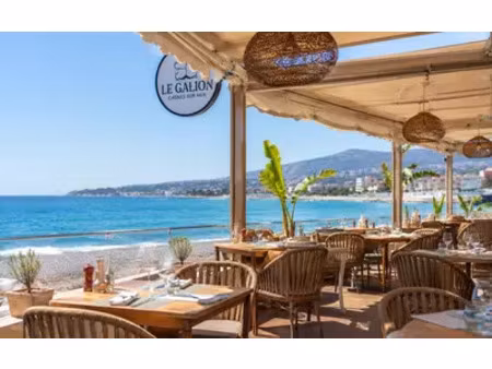 cagnes-sur-mer (06800)