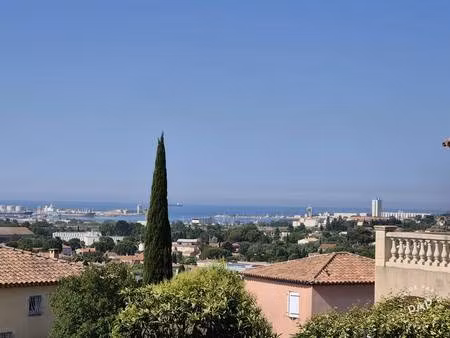 martigues (13)