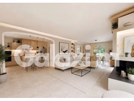 vente maison 6 pièces 156 m² à noyal-châtillon-sur-seiche (35230)  371 995 €