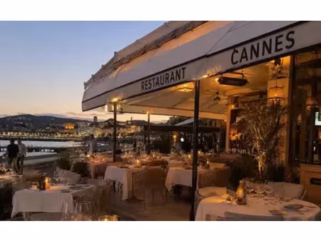 cannes (06)