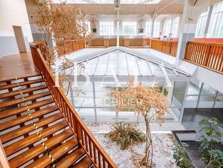 maison de luxe de 1 chambres en vente à angoulême  nouvelle-aquitaine