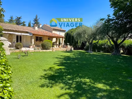 vente maison 6 pièces 121 m² à frejus (83600)  389 500 €