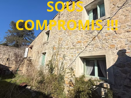 exclusif beau projet de renovation