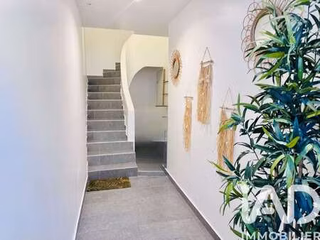 vente appartement 4 pièces à la crau (83260) : à vendre 4 pièces / 68m² la crau